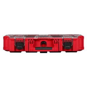 Caja Organizadora De 20 Plg - Milwaukee Electric