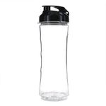 Vaso Para Licuadora Personal Rosthal