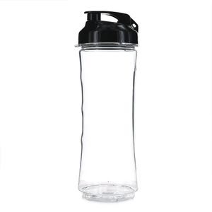 Vaso Personal para Licuadora Tipo Sport