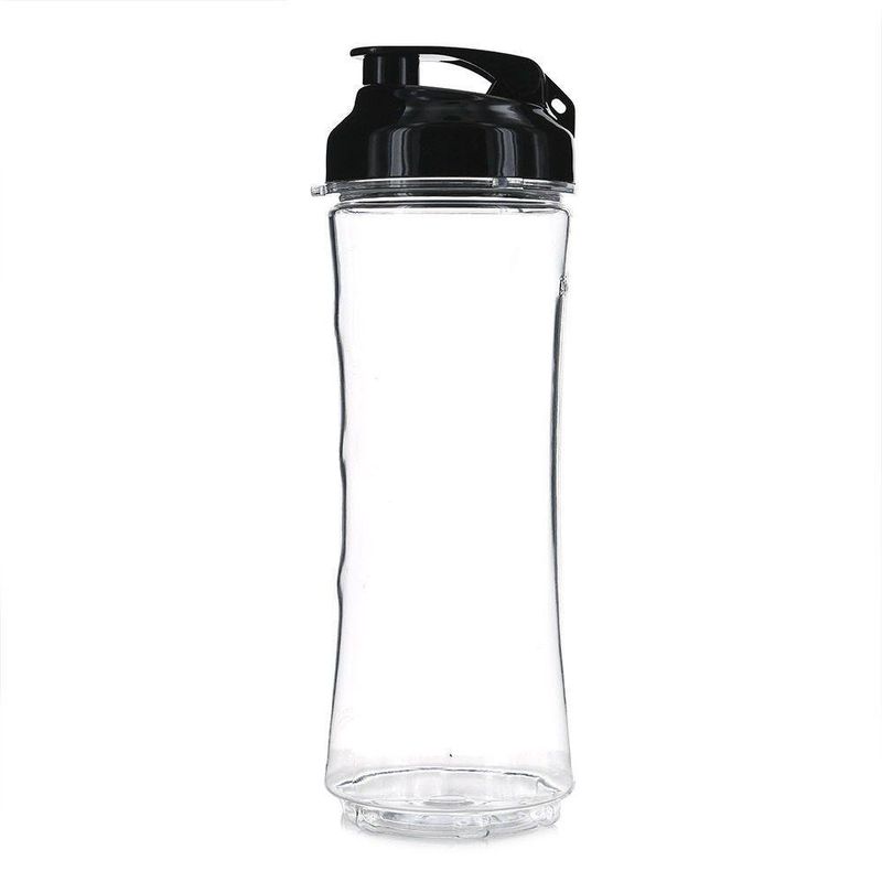 Vaso Para Licuadora Personal Rosthal