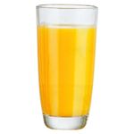 Vaso para Agua Camelot 12.5 Oz