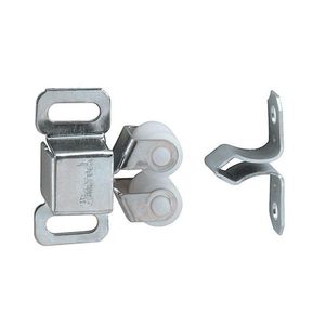 Trabador A Presión 9/16 Plg X 1 3/8 Plg - Amerock