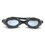 Lentes Para Natacion Negro/Gris - Koala