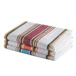 Set de 3 Toallas de Cocina - Viva