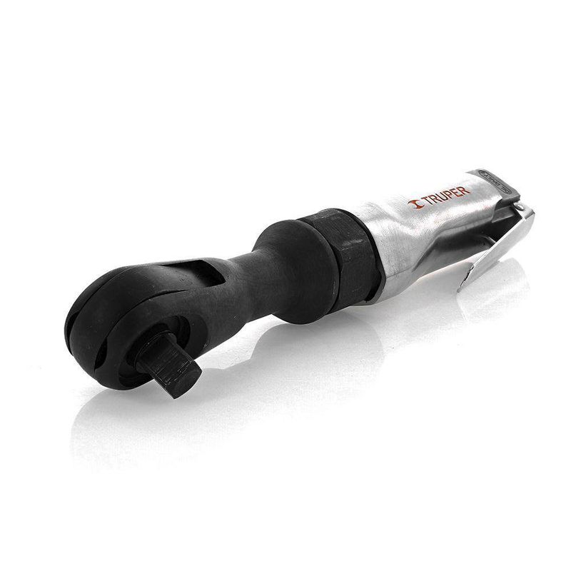 Ratchet Neumatico De 1/2 Truper