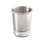Vaso York De Acero - Interdesgn