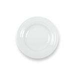 Plato Para Postre Agma 8.2 Plg - Costa Verde