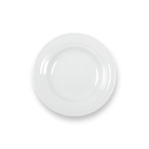 Plato para Postre Agma 8.2 Plg