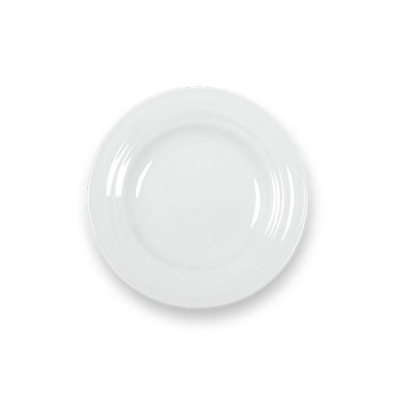 Plato Para Postre Agma 8.2 Plg - Costa Verde