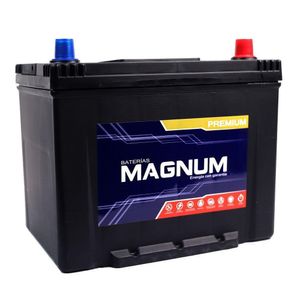 Batería para Auto Premium BNX110-5L