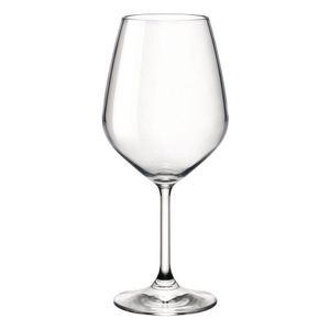 Set de 18 Copas y Vasos para Bar Marta