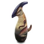 Saco De Boxeo Inflable Para Niños Diseños Surtidos - Bestway