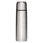 Termo de Acero Inoxidable 750 Ml