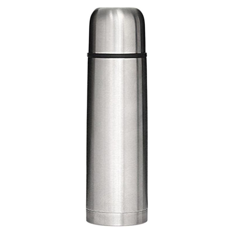 Termo de Acero Inoxidable 750 Ml