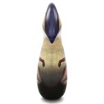 Saco De Boxeo Inflable Para Niños Diseños Surtidos - Bestway