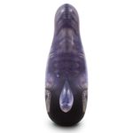 Saco De Boxeo Inflable Para Niños Diseños Surtidos - Bestway