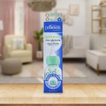 Biberón Anticólicos Options+ con Boquilla Evolutiva 250 Ml