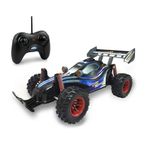 Vehículo A Control Remoto Con Derrapador De Arena - Grandex