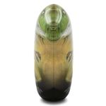 Saco De Boxeo Inflable Para Niños Diseños Surtidos - Bestway