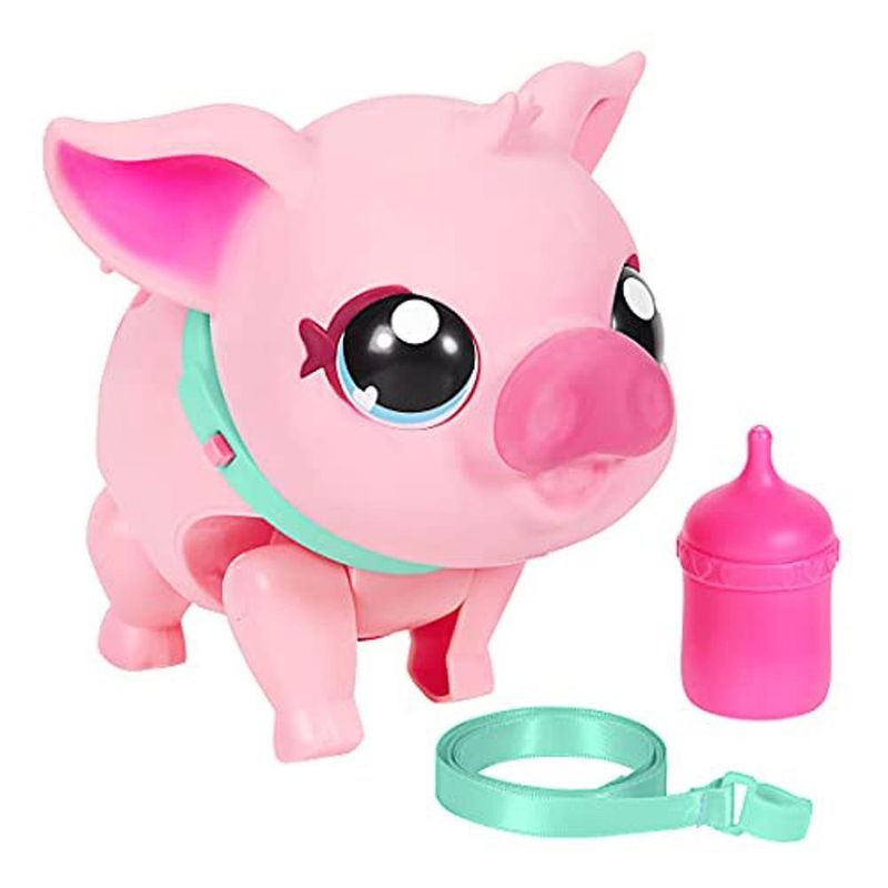 Cerdito - Little Live Pets