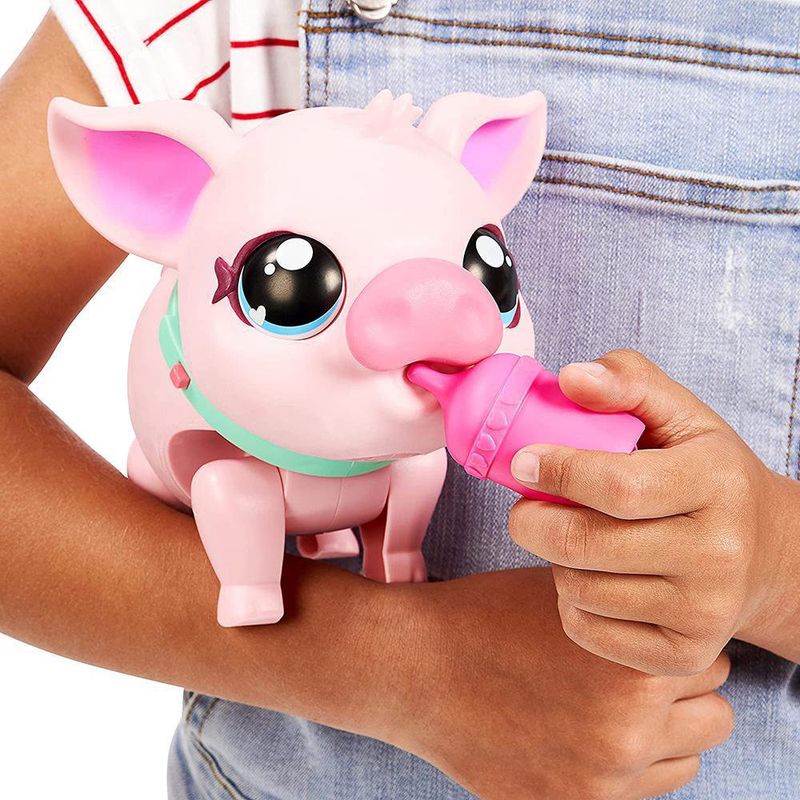 Cerdito - Little Live Pets