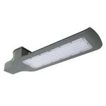 Lámpara Led 120W 100-240V Satinado 6500 - Tecnolite
