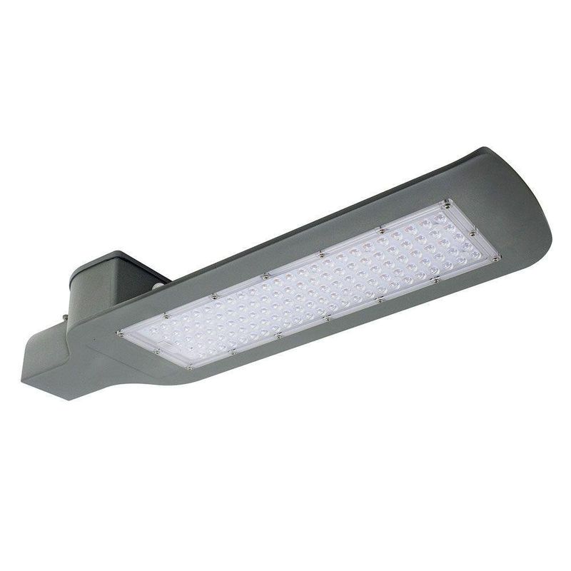 Lámpara Led 120W 100-240V Satinado 6500 - Tecnolite