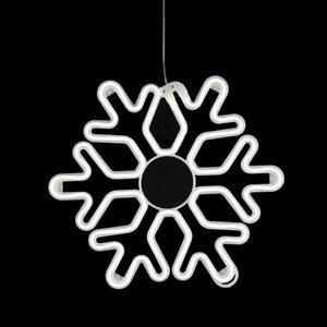 Copo Blanco para Interior