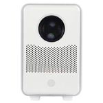 Proyector Full HD CC200 con Reproductor de Streaming