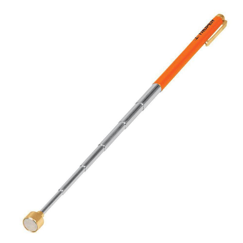 Imán Extensible 63 Cm - Truper