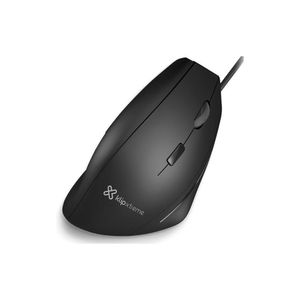 Mouse Vertical Ultra Ergonómico Kmo-505