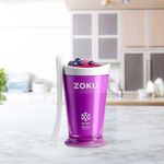 Pachón Para Shake - Zoku