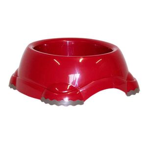 Plato de Plástico Mini 1 Recipiente