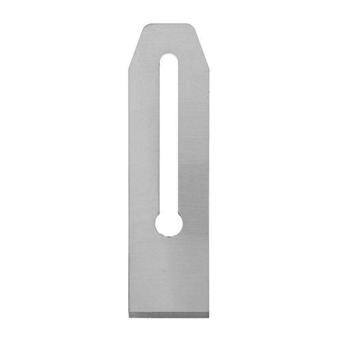 Repuesto Para Cepillo No.4/5 Stanley