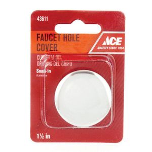 Tapón Para Lavaplatos De 1 1/2 Plg - Ace