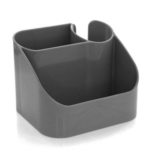 Organizador Multiusos Gris