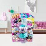 Kit Slimekicious Máquina De Dulces - Slime Diy