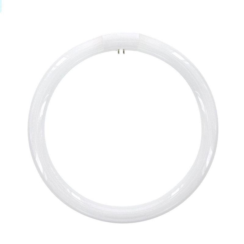 Bombilla Circular Cfl Luz De Día De 32 W - Ace