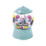 Kit Slimekicious Máquina De Dulces - Slime Diy