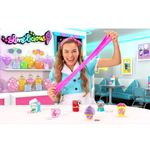 Paquete De Slimelicious 3 Pzas - Slime Diy