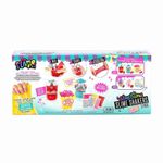 Paquete De Slimelicious 3 Pzas - Slime Diy