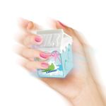 Paquete De Slimelicious 3 Pzas - Slime Diy