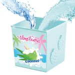 Paquete De Slimelicious 3 Pzas - Slime Diy