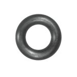 O-Ring #31 9/16X5/16X1/8 - Danco