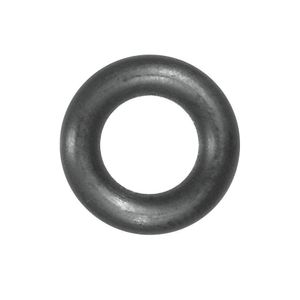 O-Ring #31 9/16X5/16X1/8 - Danco