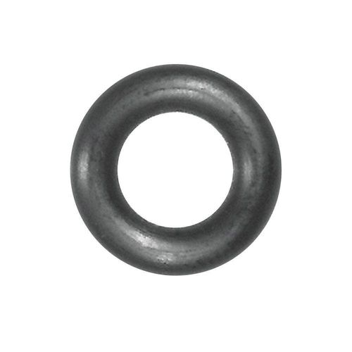 O-Ring #31 9/16X5/16X1/8 - Danco