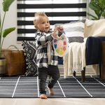 Godete Con Luz - Hape
