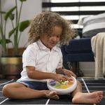 Godete Con Luz - Hape
