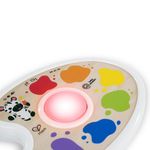 Godete Con Luz - Hape