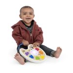 Godete Con Luz - Hape